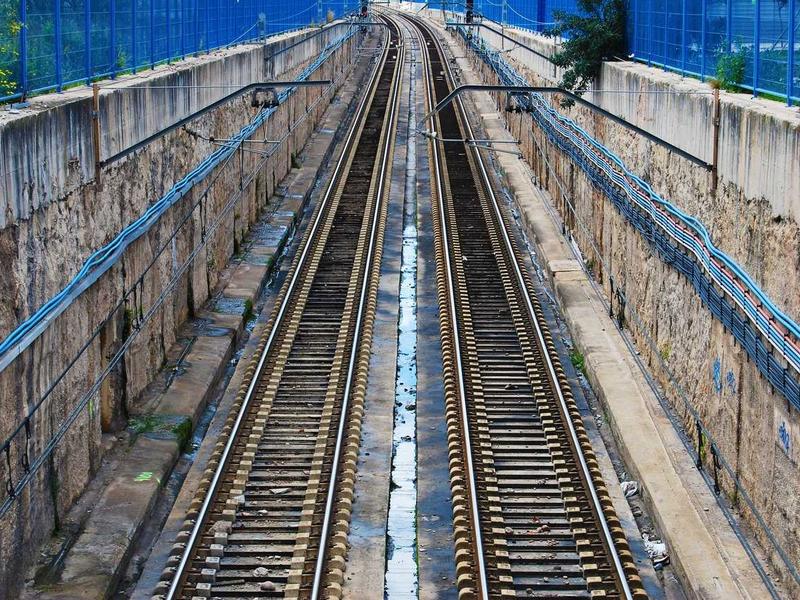 sudoku unique rectangle screenshot 1