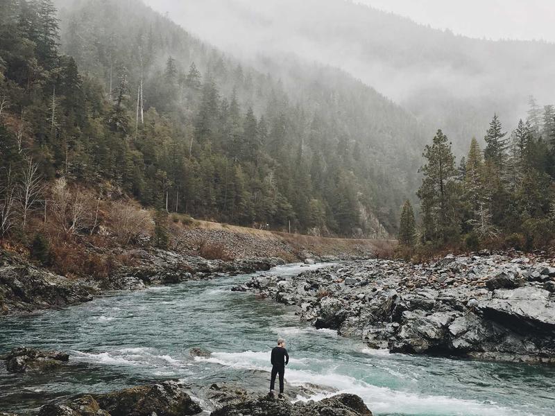 sudoku pattern recognition screenshot 1