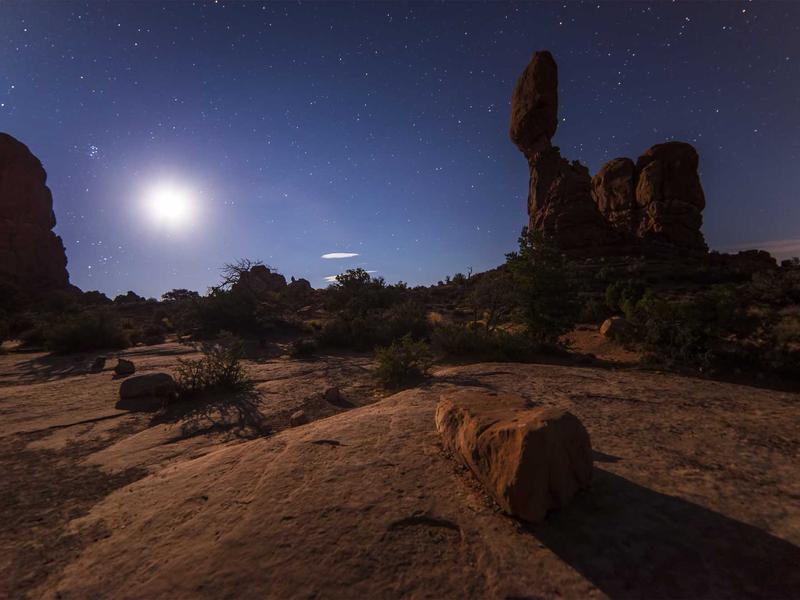 sudoku unique rectangle screenshot 5