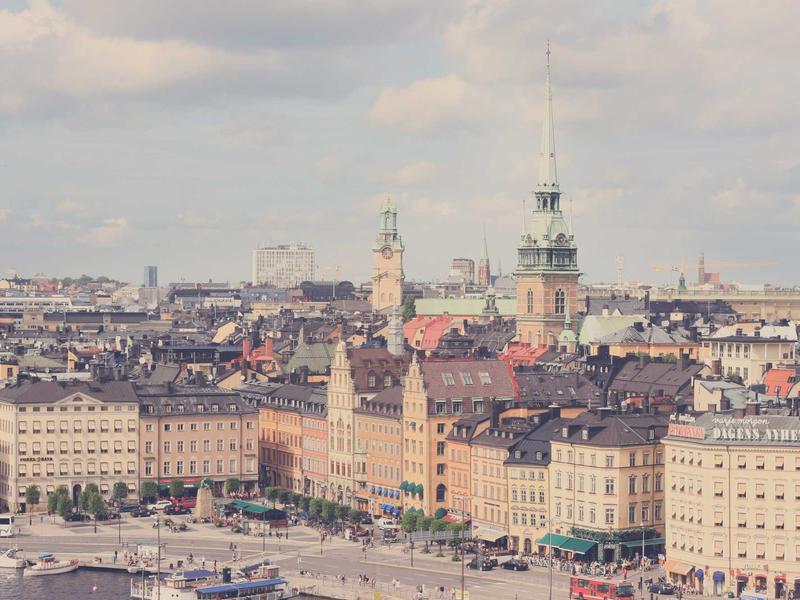 windows screenshot 4