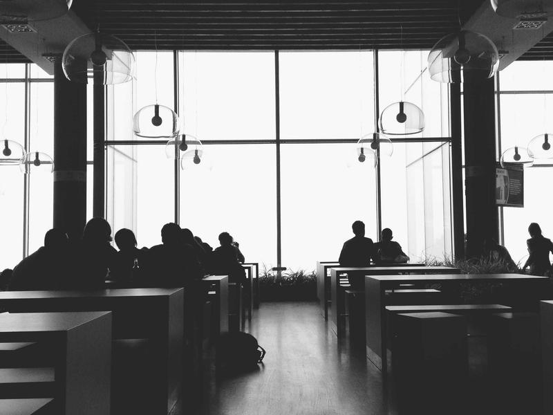 sudoku unique rectangle screenshot 6